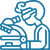 Shanghai Jushi Science and Technology Co.、Ltd。