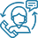 Shanghai Jushi Science and Technology Co.、Ltd。