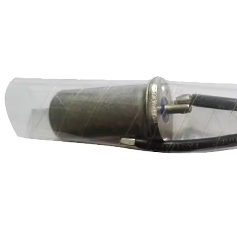 250Vは通常閉じたバイメタルサーモスタットサーマルスイッチ 250Vは通常閉じたバイメタルサーモスタットサーマルスイッチ