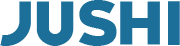 Shanghai Jushi Science and Technology Co.、Ltd。