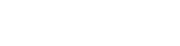 Shanghai Jushi Science and Technology Co.、Ltd。